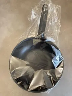 2026年最新】魔法のフライパン 北京鍋の人気アイテム - メルカリ