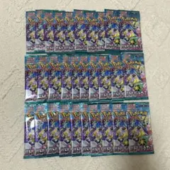 2026年最新】バトルパートナーズ ボックスの人気アイテム - メルカリ