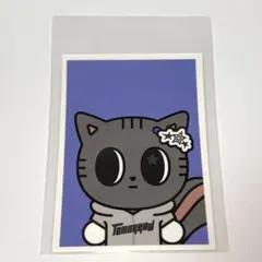 2026年最新】ダゴニャン トレカの人気アイテム - メルカリ