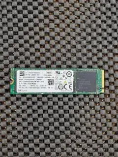 2026年最新】pcパーツ ジャンクの人気アイテム - メルカリ