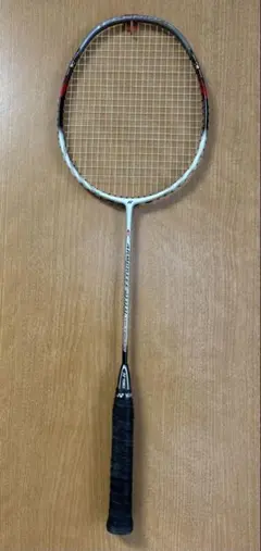 2026年最新】アーマテック900の人気アイテム - メルカリ