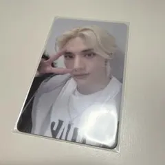 2026年最新】ヒョンジン ラキドロ oddinaryの人気アイテム - メルカリ