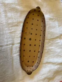 2026年最新】山田裕恵の人気アイテム - メルカリ