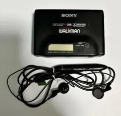 2026年最新】カセットプレーヤー ジャンクの人気アイテム - メルカリ