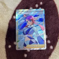 2026年最新】sr フウロの人気アイテム - メルカリ