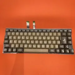 2026年最新】pc-9821 キーボードの人気アイテム - メルカリ