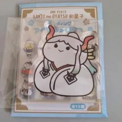 2026年最新】ワンピース アクリルブロック ヤマトの人気アイテム
