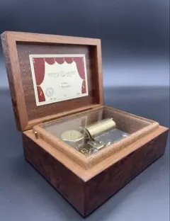 2026年最新】リュージュ カノンの人気アイテム - メルカリ