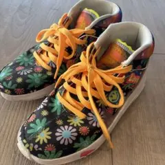 2026年最新】snipeerの人気アイテム - メルカリ