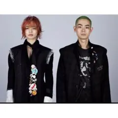 2026年最新】piezoglyphの人気アイテム - メルカリ