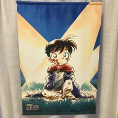 2026年最新】タペストリーの人気アイテム - メルカリ