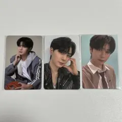 2026年最新】ボイプラ2の人気アイテム - メルカリ