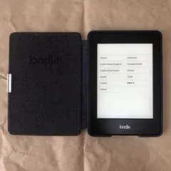 2026年最新】Kindle Paperwhite 第6世代の人気アイテム - メルカリ