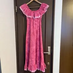 2026年最新】ムームードレスの人気アイテム - メルカリ