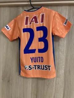 2026年最新】鈴木唯人 ユニフォームの人気アイテム - メルカリ