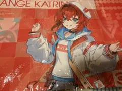 2026年最新】さんばか プレイマットの人気アイテム - メルカリ