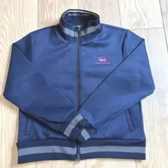 2026年最新】MARK&LONA ジャンパー・ブルゾンの人気アイテム - メルカリ