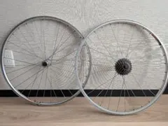 2026年最新】araya ホイールの人気アイテム - メルカリ