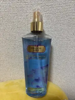 2026年最新】エンドレスラブ ヴィクトリアシークレットの人気アイテム