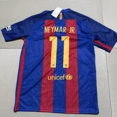 2026年最新】バルセロナ ユニフォーム ネイマールの人気アイテム