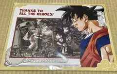 2026年最新】スーパードラゴンボールヒーローズ abs-33の人気アイテム