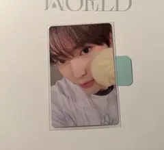 2026年最新】zb1 サイン チェキの人気アイテム - メルカリ