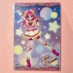 2026年最新】yes！プリキュア5ドリームカードコレクションの人気