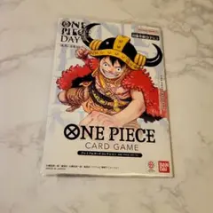 2026年最新】ワンピースデイ2025の人気アイテム - メルカリ