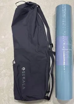 2026年最新】sukala ヨガマット リバーシブルの人気アイテム - メルカリ