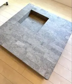 2026年最新】フクラ テーブル ストーンの人気アイテム - メルカリ