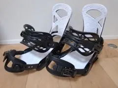 2026年最新】burton ラチェットの人気アイテム - メルカリ