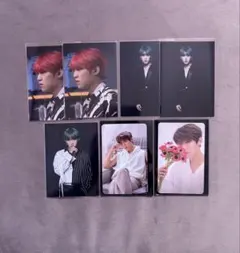 2026年最新】AB6IXウジンの人気アイテム - メルカリ