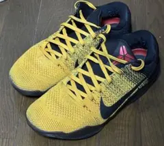 2026年最新】kobe11の人気アイテム - メルカリ