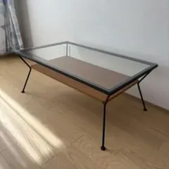 2026年最新】メリオル コーヒーテーブルの人気アイテム - メルカリ