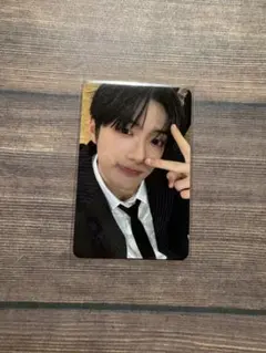 2026年最新】タレントカードの人気アイテム - メルカリ