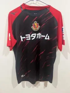 2026年最新】名古屋グランパス 支給品の人気アイテム - メルカリ