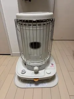 2026年最新】コロナ 石油ストーブ slの人気アイテム - メルカリ