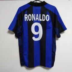 2026年最新】ロナウド インテルの人気アイテム - メルカリ