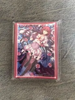 2026年最新】鹿目まどか スリーブの人気アイテム - メルカリ