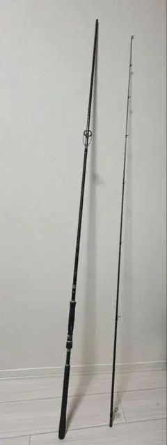 2026年最新】ディアルーナ 100mの人気アイテム - メルカリ