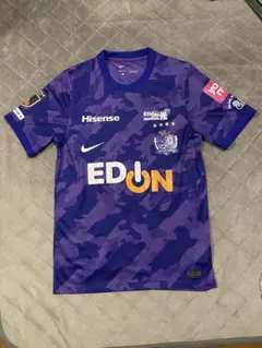 2026年最新】満田誠 ユニフォームの人気アイテム - メルカリ