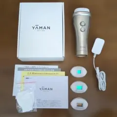 2026年最新】レイボーテヴィーナスビューティーの人気アイテム - メルカリ