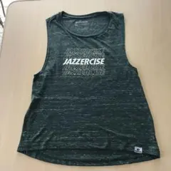 2026年最新】ジャザサイズ Mの人気アイテム - メルカリ