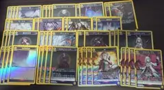 2026年最新】ユニオンアリーナ アークナイツ フロストノヴァの人気