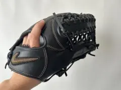 2026年最新】NIKE グローブ 謝道の人気アイテム - メルカリ