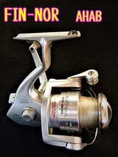 2026年最新】フィンノール リールの人気アイテム - メルカリ