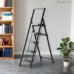 2026年最新】アイアン 脚立の人気アイテム - メルカリ