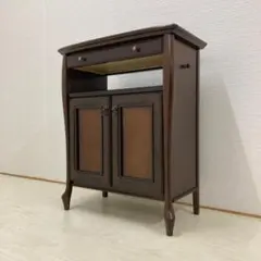 2026年最新】サイドボード マルニの人気アイテム - メルカリ