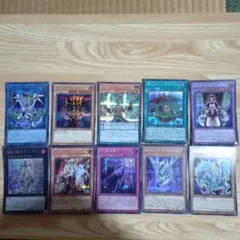 2026年最新】幽鬼うさぎ シークレットの人気アイテム - メルカリ