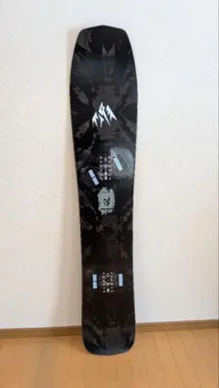 2026年最新】jones mind expanderの人気アイテム - メルカリ